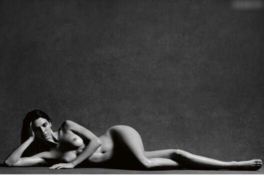 Kendall Jenner
