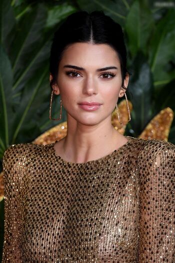 Kendall Jenner