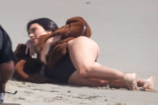 Kendall Jenner