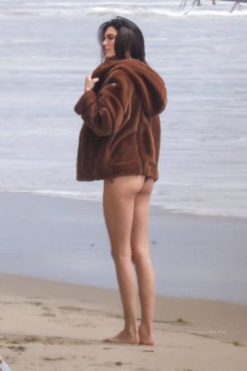 Kendall Jenner