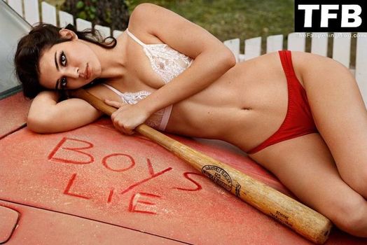 Kendall Jenner