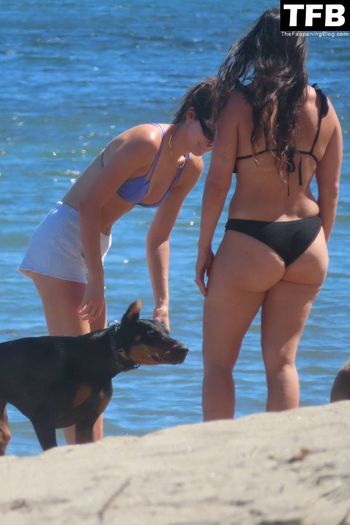 Kendall Jenner