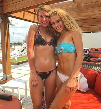 Kendall Ripetta