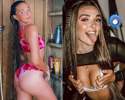Kendall Vertes