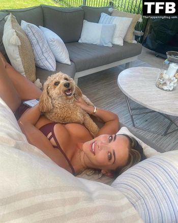 Kendall Vertes