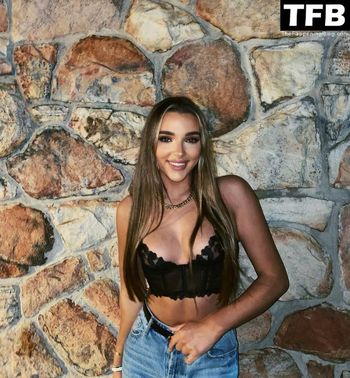 Kendall Vertes