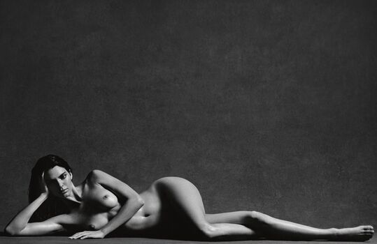 kendalljenner