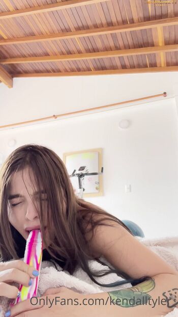 Kendalltyler_