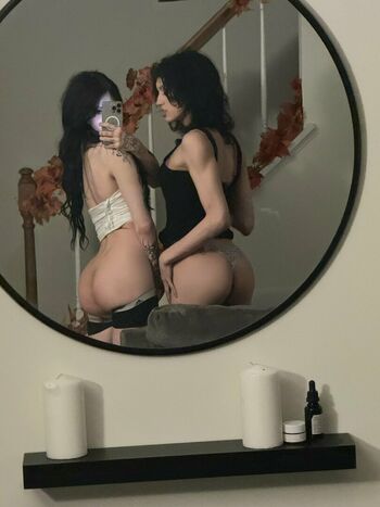 Kendalluvxx