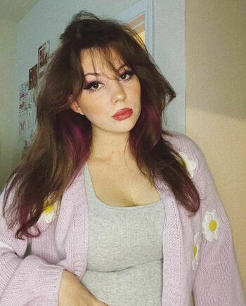 Kendi Ken ASMR