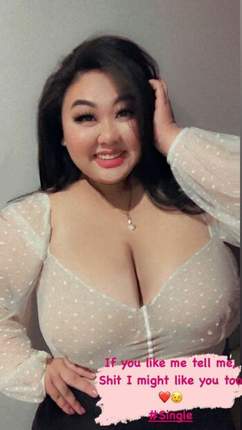 Kendra Vaaj