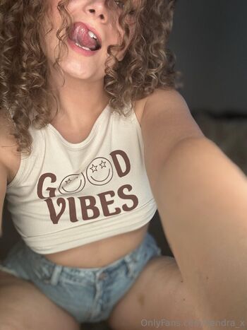 kendra_x