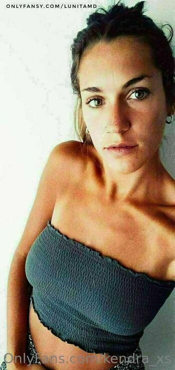 kendra_xs