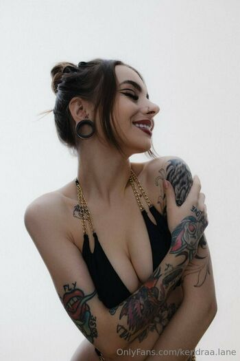kendraa.lane