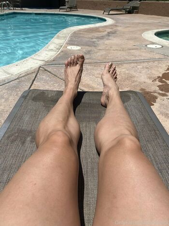 kendraheaux