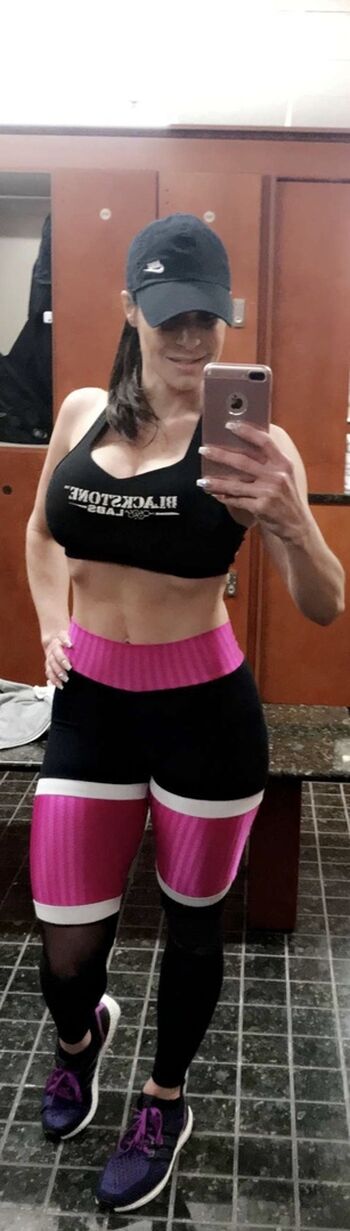 kendralust