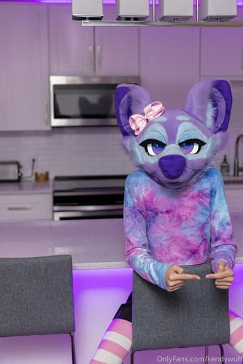 kendywuff