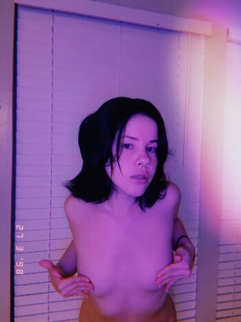 Keni_7