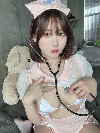 KenKen けんけん
