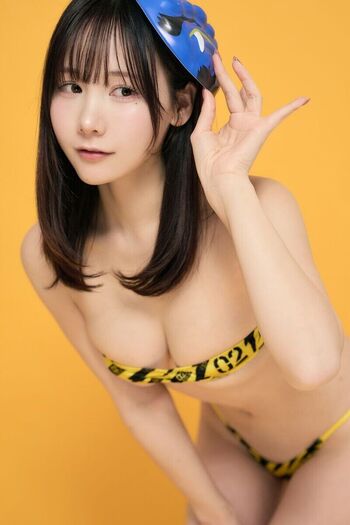 KenKen けんけん