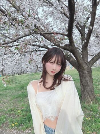 KenKen けんけん
