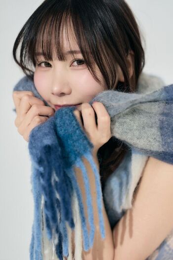 KenKen けんけん