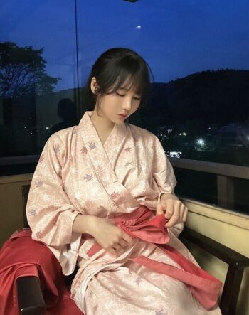 KenKen けんけん