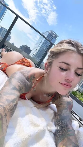 Kenna Matta