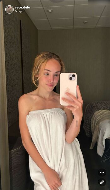 Kenna Sweets