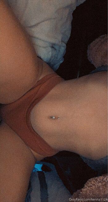 kenna1124