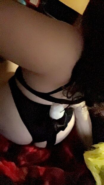 Kennalynette18