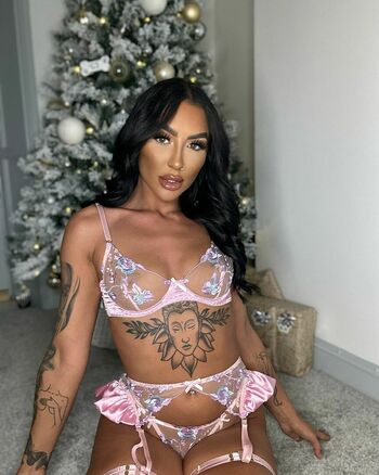 Kennedy Copeland