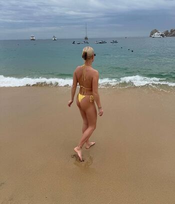 Kennedy Eurich