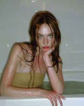 Kennedy Walsh