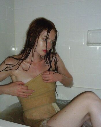 Kennedy Walsh