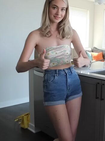 Kennedy Walsh