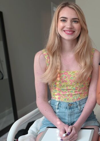 Kennedy Walsh