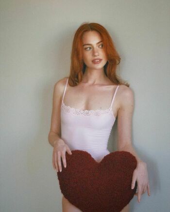 Kennedy Walsh