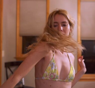 Kennedy Walsh