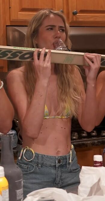 Kennedy Walsh