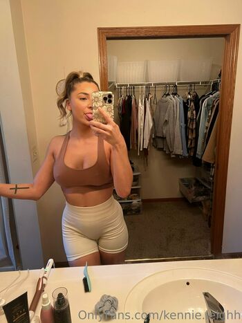 Kennie.Leighh