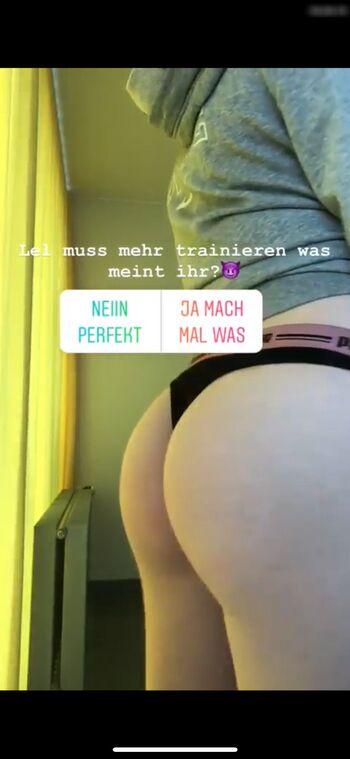 Kennt sie jemand?