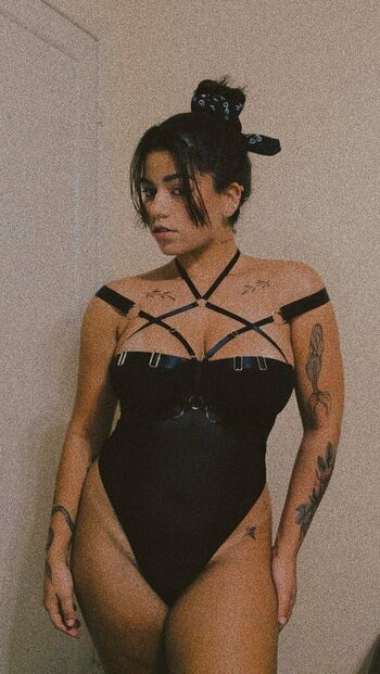 Kennya Raposo
