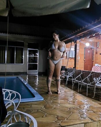 Kennya Raposo