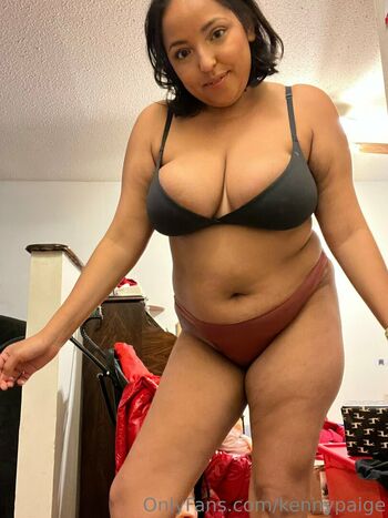 kennypaige
