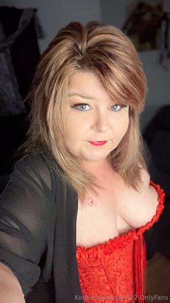 kentuckywoman502