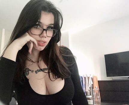 Kenxcie