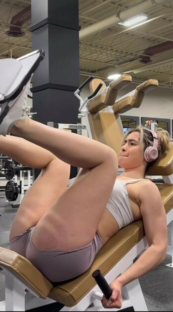 Kenza.lifts