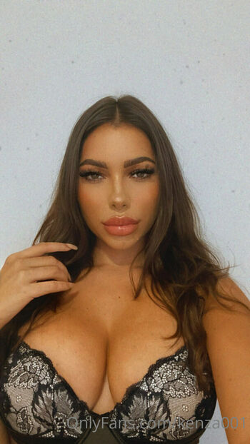 kenza001