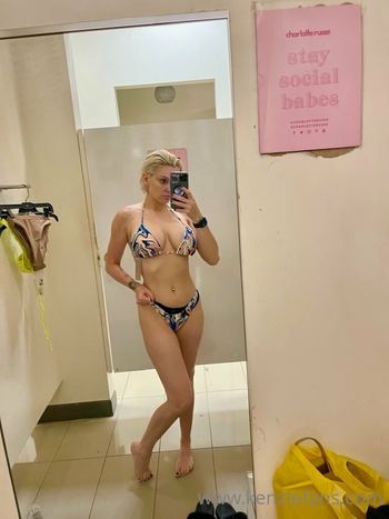 kenzie_taylor_free